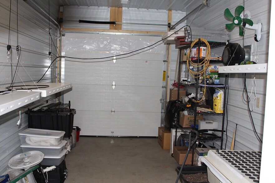 More Photos Of 33622 County 58EE rd, Villa Grove Specialty For Sale
