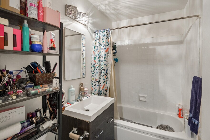 More Photos Of 5464 St Mark Ave, Newark Apartments For Sale