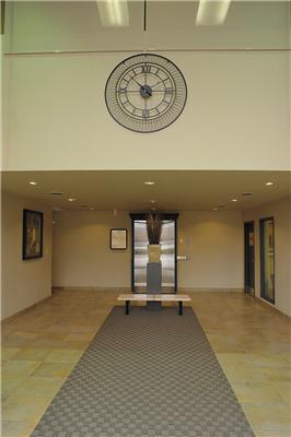 More Photos Of 2850 McClelland Dr, Fort Collins Office For Lease