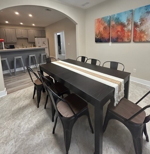 More Photos Of 215 S Platte Clay Way, Kearney Office For Lease