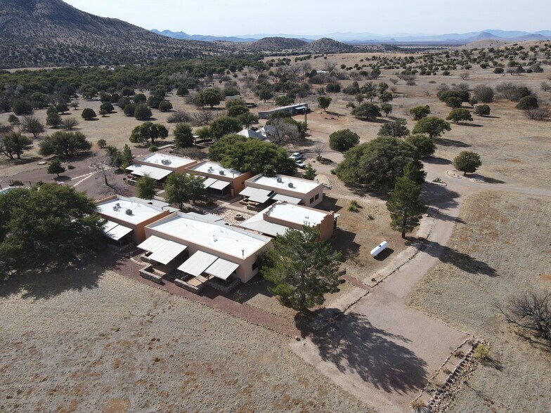 More Photos Of 14066 S Sunglow Rd, Pearce Land For Sale