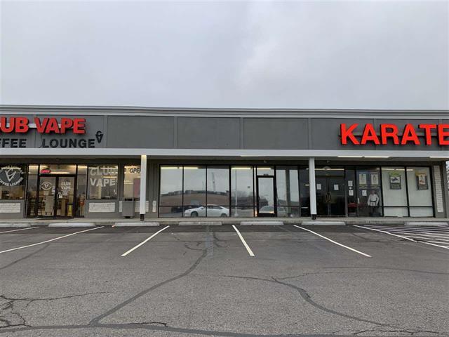 More Photos Of 8125-8187 Mall Rd, Florence Unknown For Lease