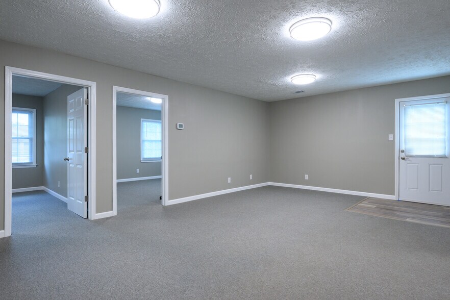 More Photos Of 216 E Reynolds Rd, Lexington Office For Lease