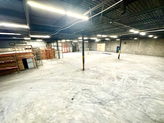 More Photos Of 363 Addison Road Ext, Windsor Industrial For Sale