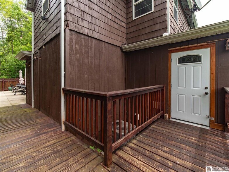 More Photos Of 64 Old Fentonville rd, Frewsburg Restaurant For Sale