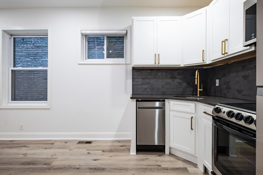 More Photos Of 1805 Chestnut St, Philadelphia Apartments For Sale