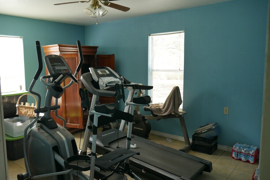More Photos Of 346 E County Road 2295, Riviera Land For Sale