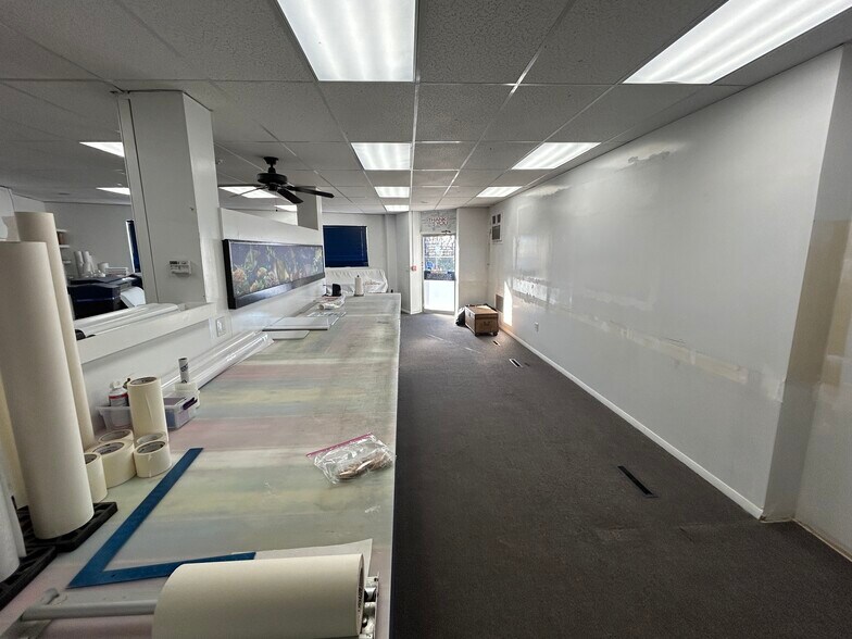 More Photos Of 491-497 Broadway, Somerville Storefront Retail Office For Lease