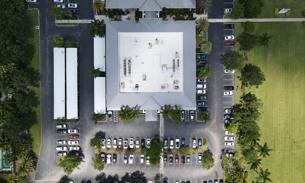 More Photos Of 6056 Boynton Beach Blvd, Boynton Beach Medical For Lease
