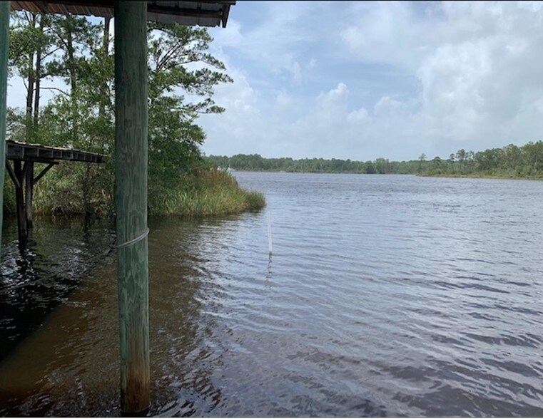 More Photos Of Hwy 331, Freeport Land For Sale