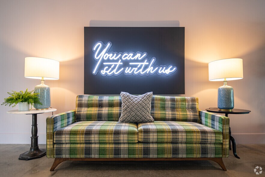 More Photos Of 3930 Wild Goose Ln, Glen Allen Apartments For Lease