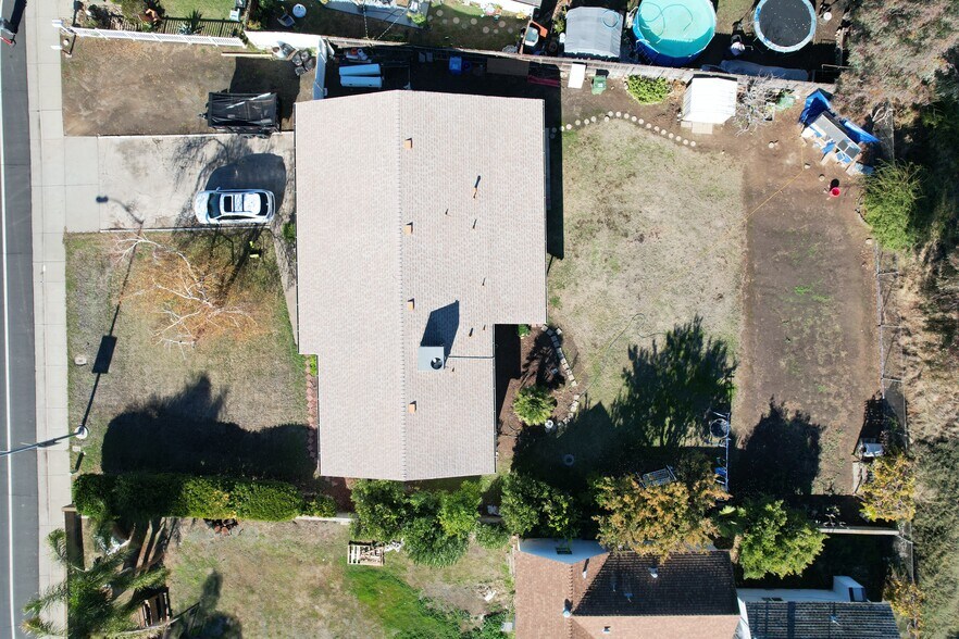 More Photos Of 603 N Lincoln Way, Galt Land For Sale