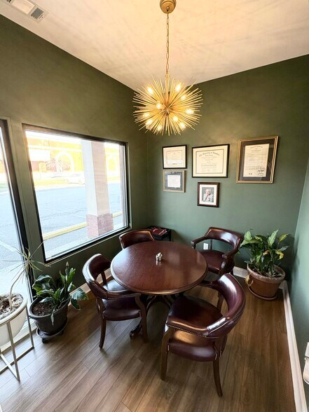 More Photos Of 7937 Rhea County Hwy, Dayton Storefront Retail Office For Lease