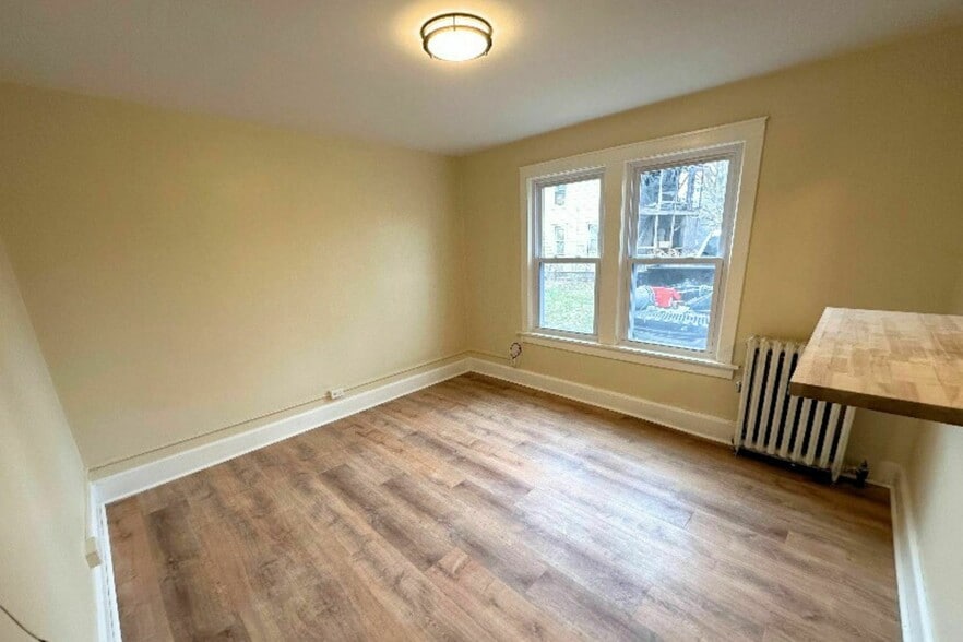 More Photos Of 7 Tremont Ave, Binghamton Apartments For Sale