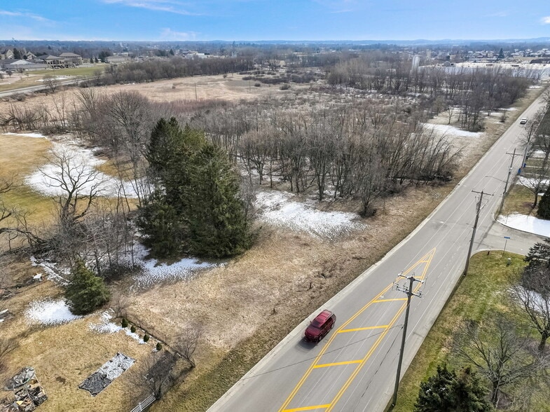 More Photos Of 105 Dayton St, Watertown Land For Sale
