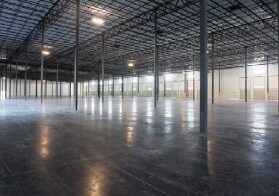 More Photos Of 9175 NW 117th Ave, Medley Warehouse For Lease