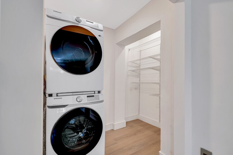 More Photos Of 7411 Carlyle Ave, Miami Beach Apartments For Sale