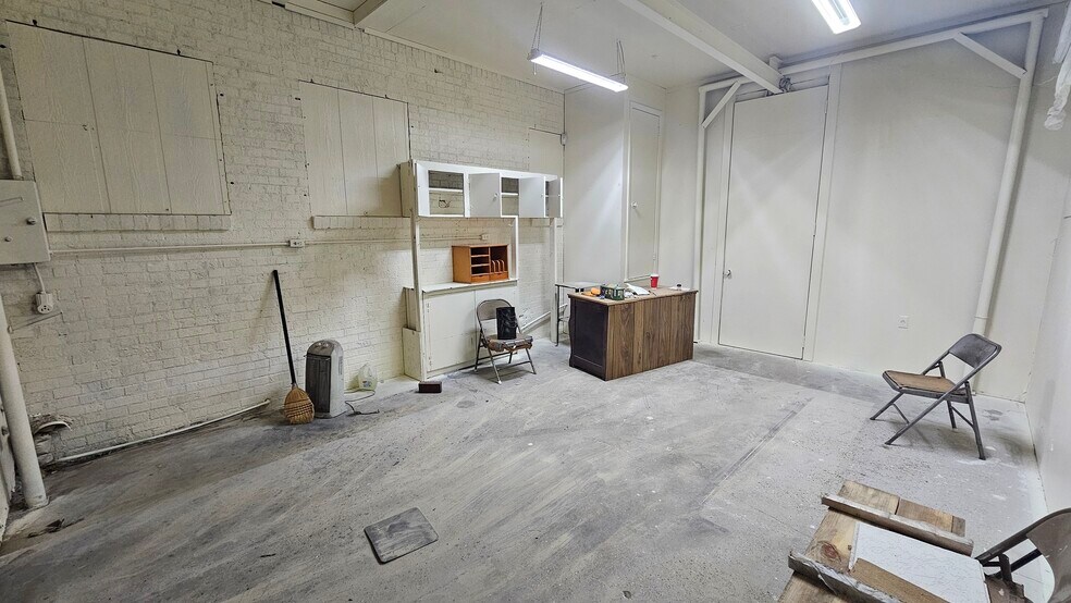 More Photos Of 2630 Desiard St, Monroe Storefront Retail Office For Sale