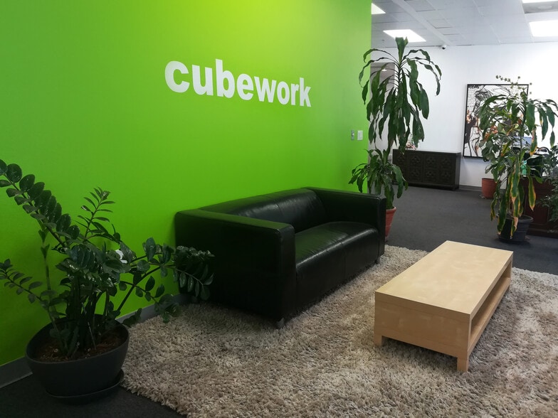 More Photos Of 19201 S Reyes Ave, East Rancho Dominguez Warehouse For Lease