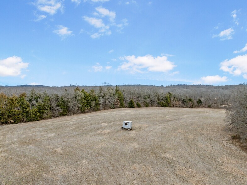 More Photos Of 762 Cave Farm Rd, Troy Land For Sale