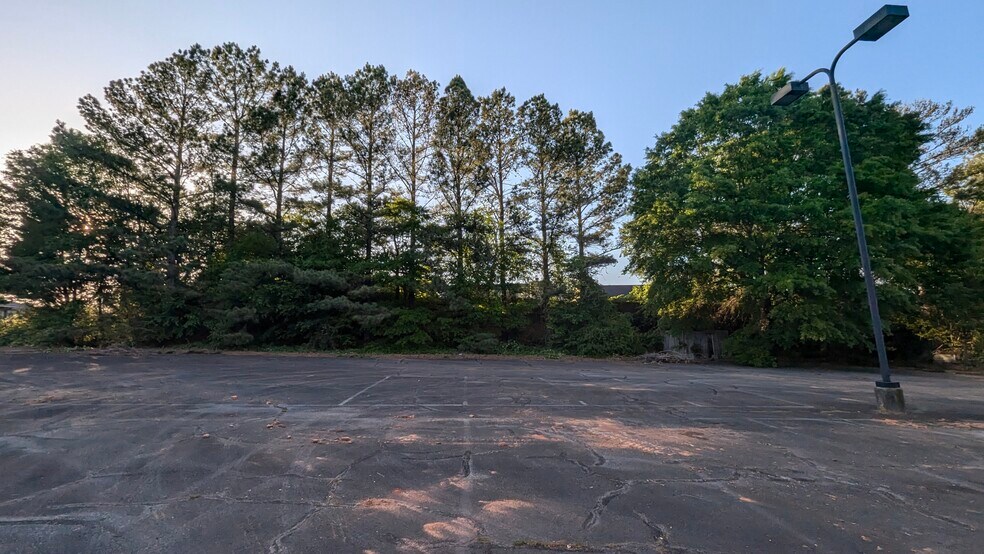 More Photos Of 2084 McGee Rd SW, Snellville Land For Sale