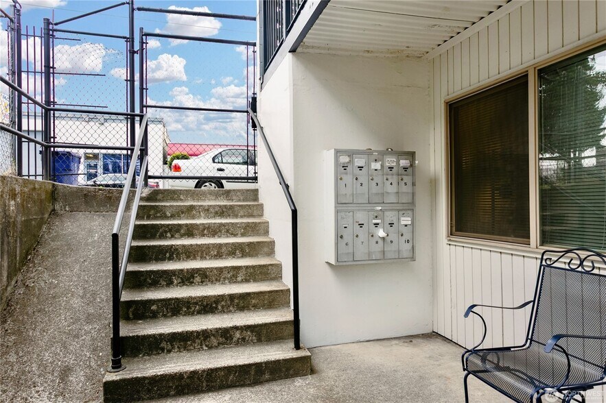 More Photos Of 1405 Martin Luther King Jr Way, Tacoma Apartments For Sale