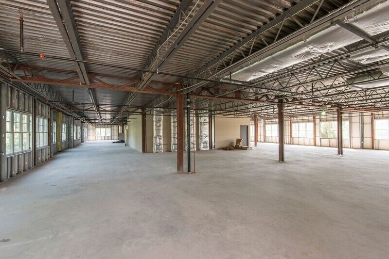 More Photos Of 325 W Germantown Pike, East Norriton Township Medical For Lease