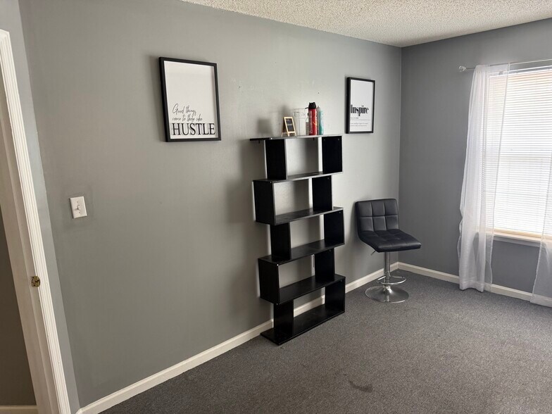 More Photos Of 1205 Baytree Rd, Valdosta Medical For Lease