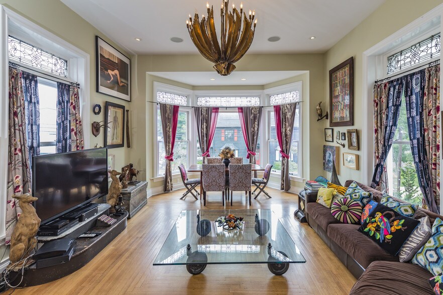 More Photos Of 12 N Main St, Lambertville Storefront Retail Office For Sale