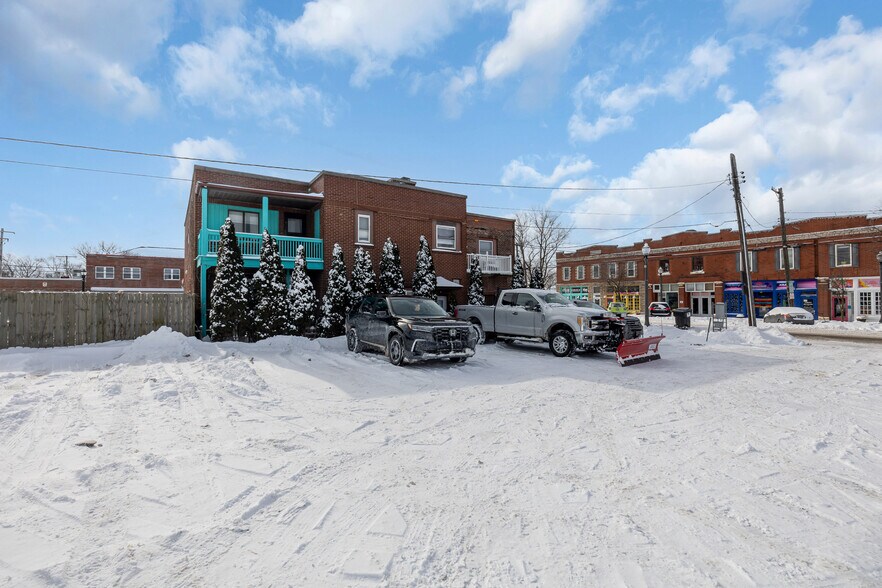 More Photos Of 201 3rd St, Fairport Harbor Hospitality For Sale