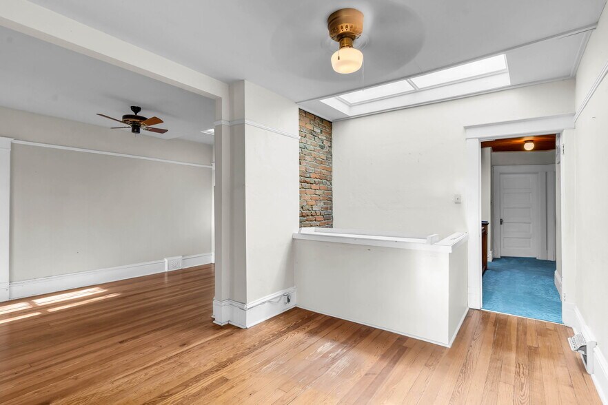 More Photos Of 224 W Abriendo Ave, Pueblo Multifamily For Sale