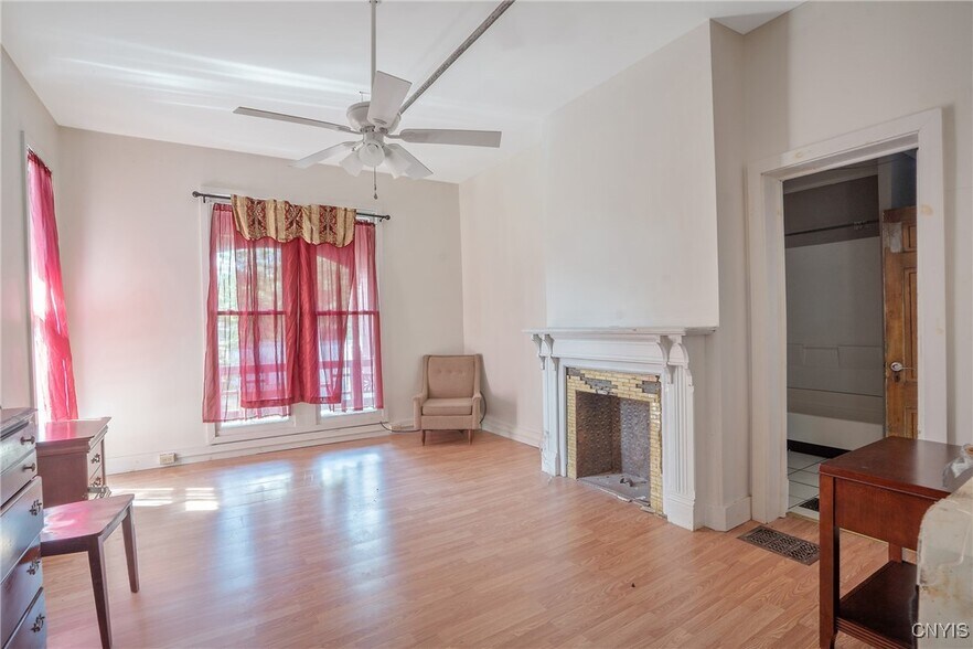 More Photos Of 128 Main St, Camden Assisted Living For Sale