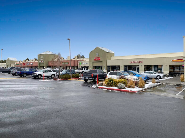 More Photos Of 4900-4986 S Virginia St, Reno Unknown For Lease