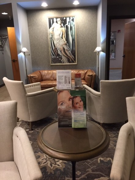 More Photos Of 1121 1st St S, Winter Haven Medical For Sale