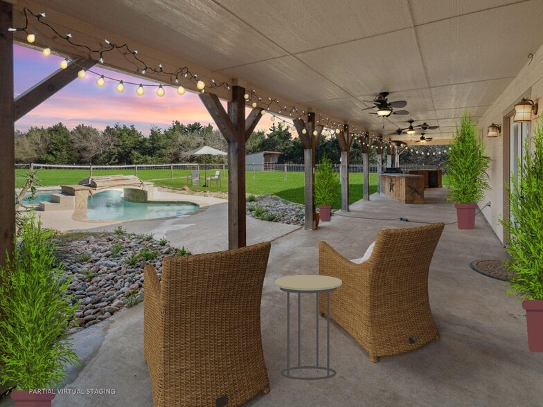 More Photos Of 12488 Eastline Rd, Trenton Specialty For Sale