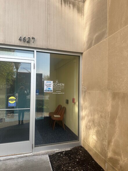 Primary Photo Of 4625 5th Ave, Pittsburgh Apartments For Lease