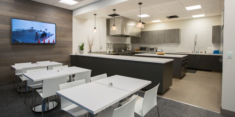 More Photos Of 1115 3rd St, San Rafael Office For Lease
