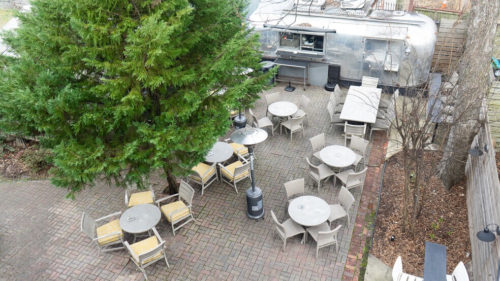 More Photos Of 4036 5th Ave S, Birmingham Office For Sale