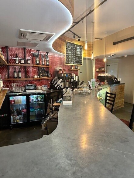 More Photos Of 65 Westminster St, Providence Apartments For Sale