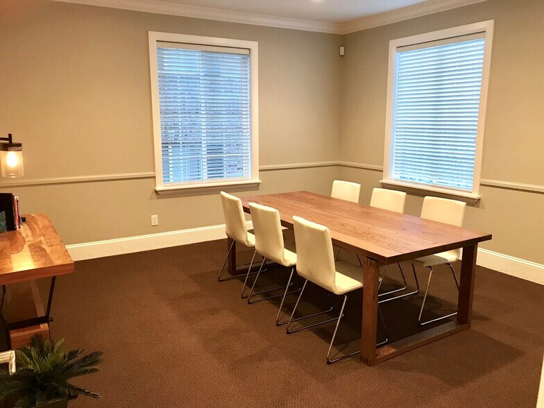 More Photos Of 481 E 1000 S, Pleasant Grove Medical For Lease