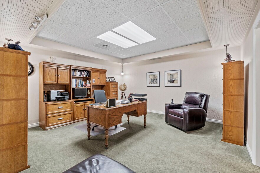 More Photos Of 3201 S 43rd St, Tacoma Specialty For Sale