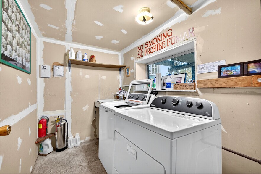 More Photos Of 132 30th Ave, Seattle Apartments For Sale