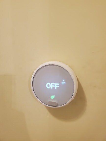 More Photos Of 595 Ocean Ave, Jersey City General Retail For Sale