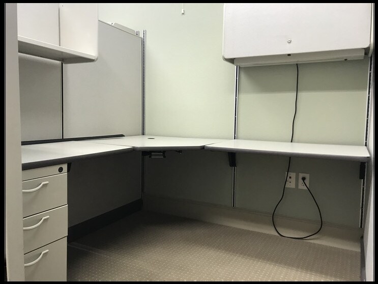 More Photos Of 5592 Davis Blvd, North Richland Hills Office Residential For Sale