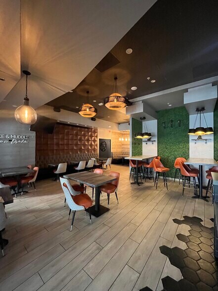 More Photos Of 303 H St, Chula Vista Office For Lease