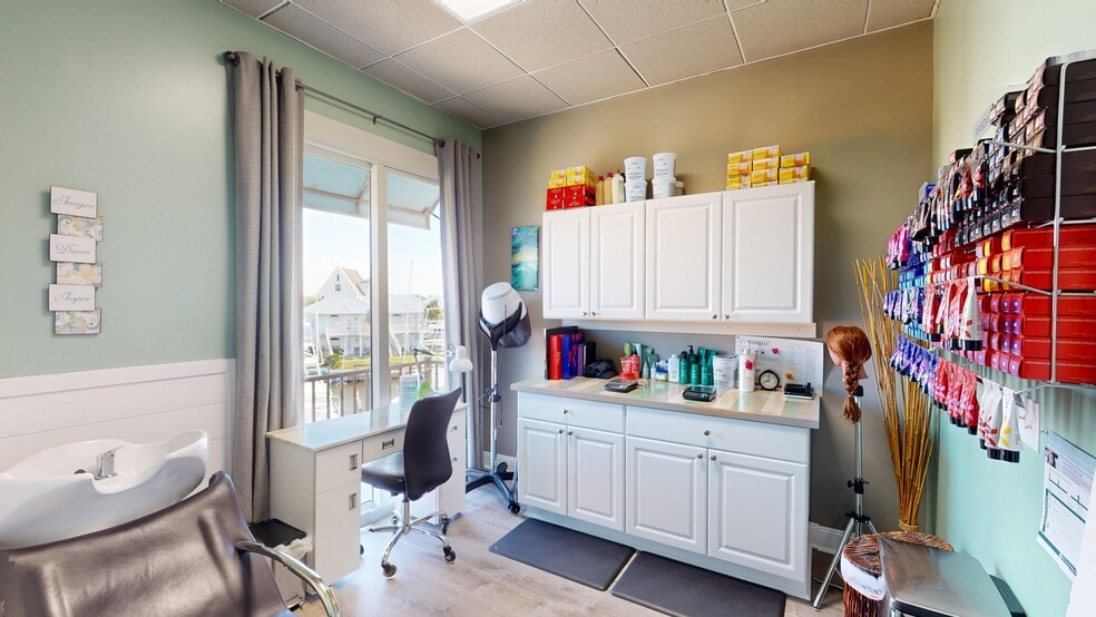 More Photos Of 27267 Perdido Beach Blvd, Orange Beach Office Residential For Sale