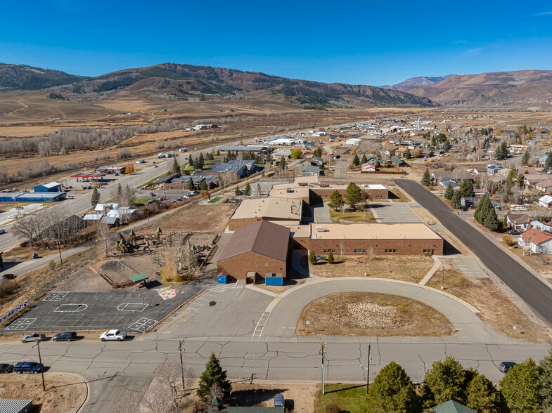 More Photos Of 202 Topaz Ave, Granby Schools For Sale