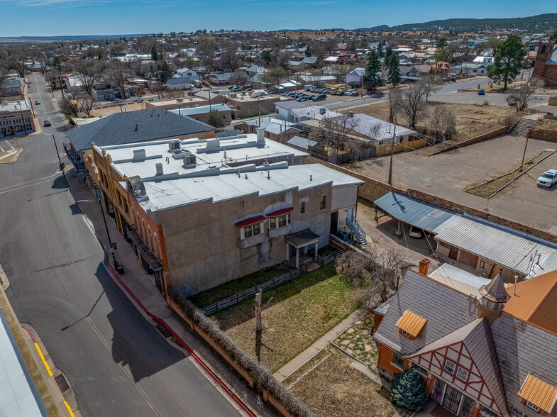 More Photos Of , Las Vegas Unknown For Sale