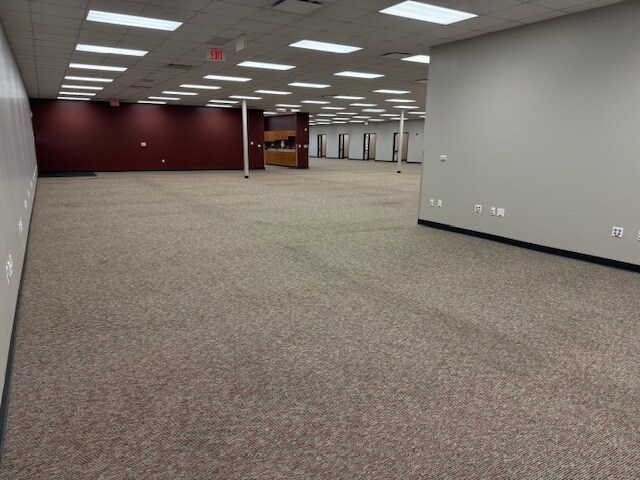 More Photos Of 1550-1570 W Battlefield St, Springfield Freestanding For Lease