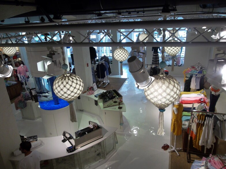 More Photos Of 616 Collins Ave, Miami Beach Storefront Retail Office For Lease